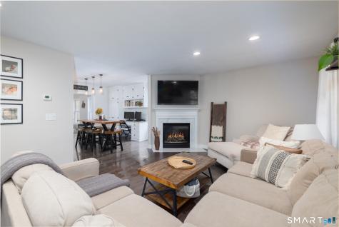 49 Russet Lane Southington CT 06489