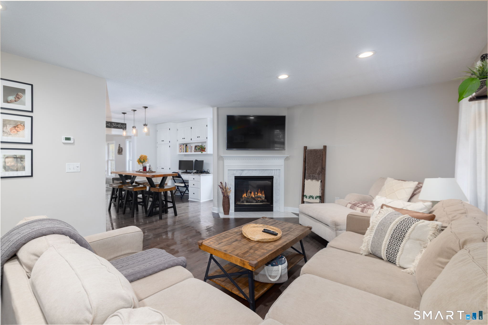 49 Russet Lane Southington CT 06489