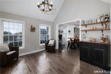 49 Russet Lane Southington CT 06489