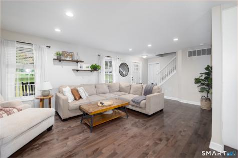 49 Russet Lane Southington CT 06489