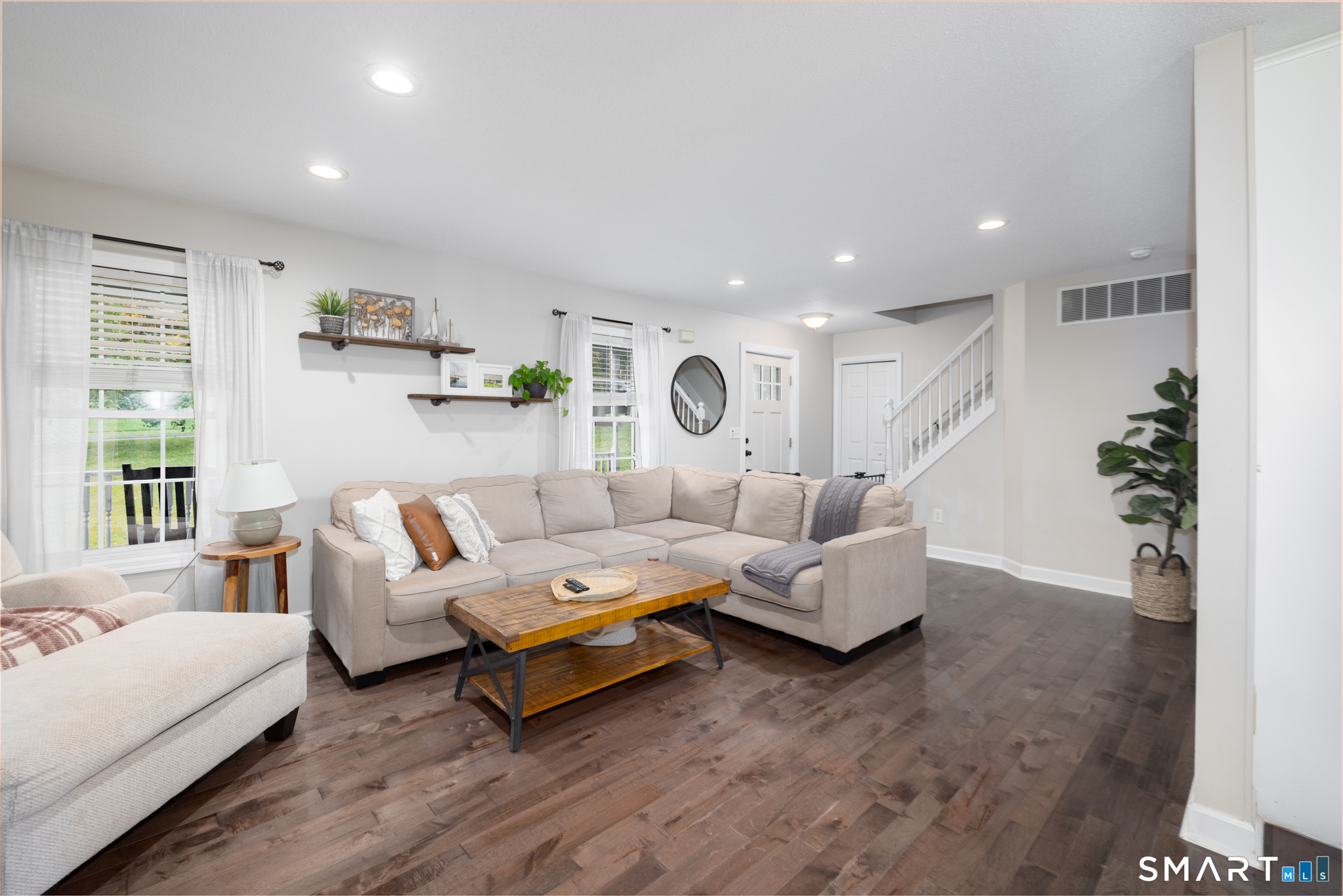 49 Russet Lane Southington CT 06489