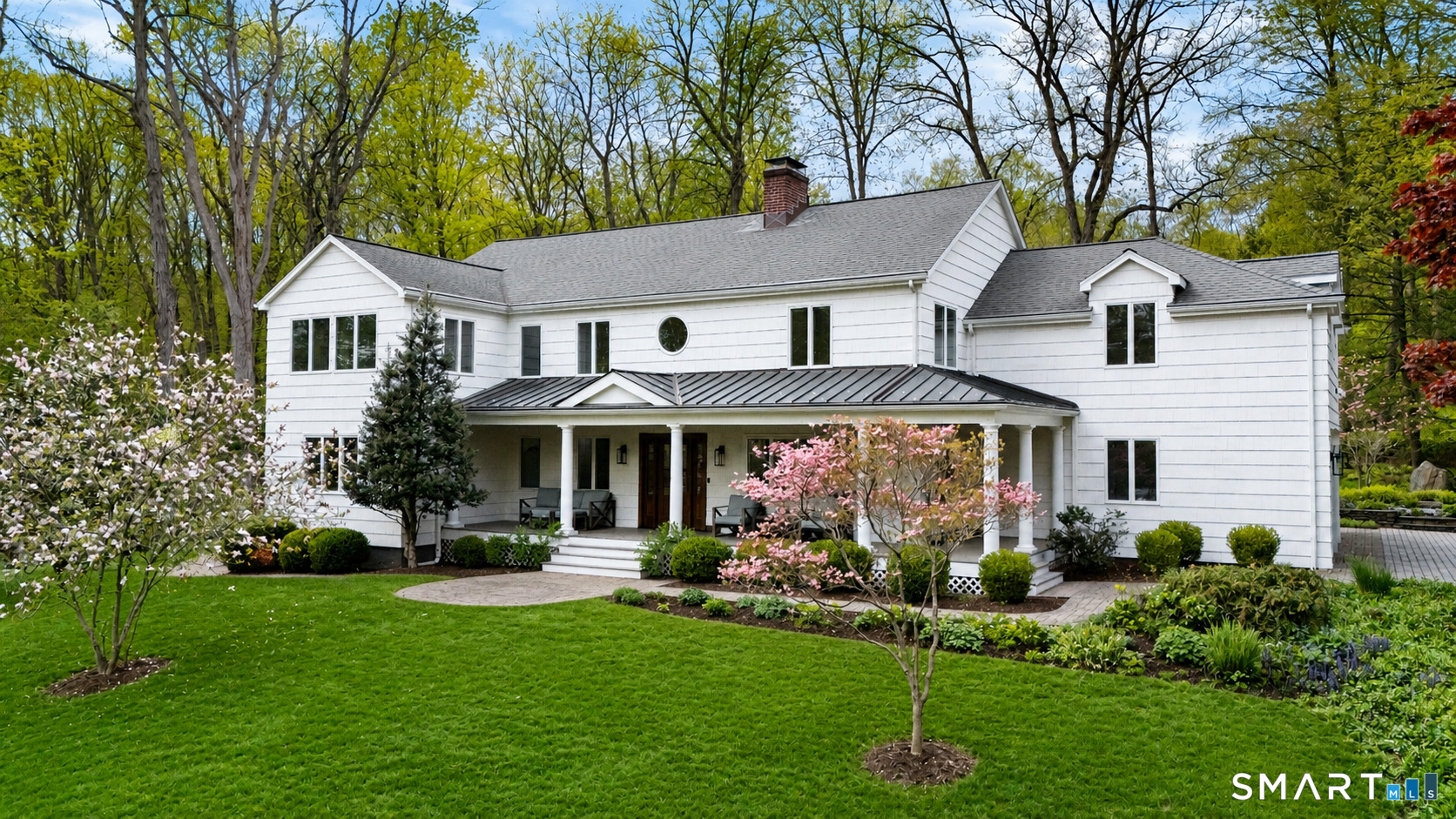 23 Norton Road Easton CT 06612
