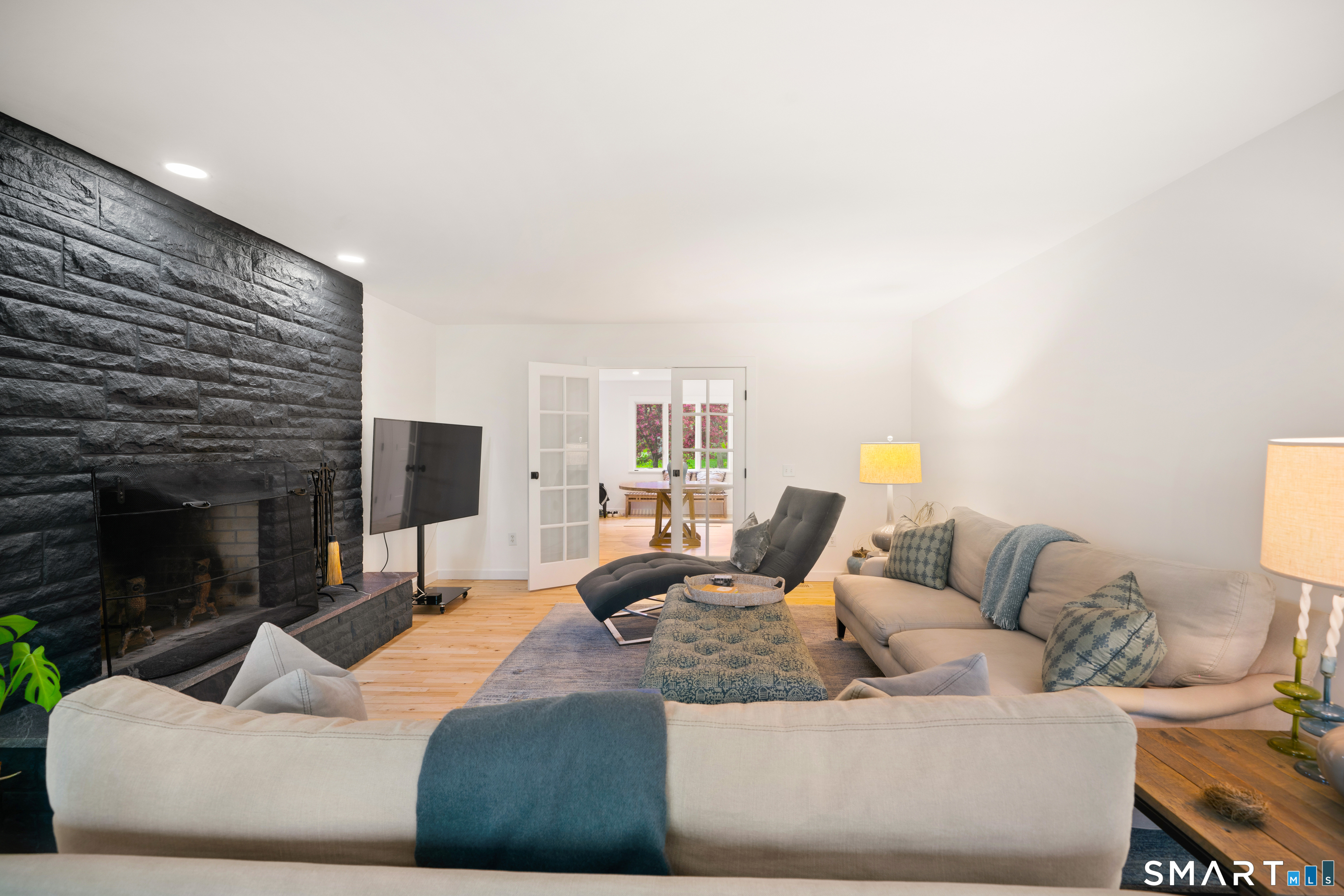 23 Norton Road Easton CT 06612