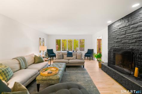 23 Norton Road Easton CT 06612
