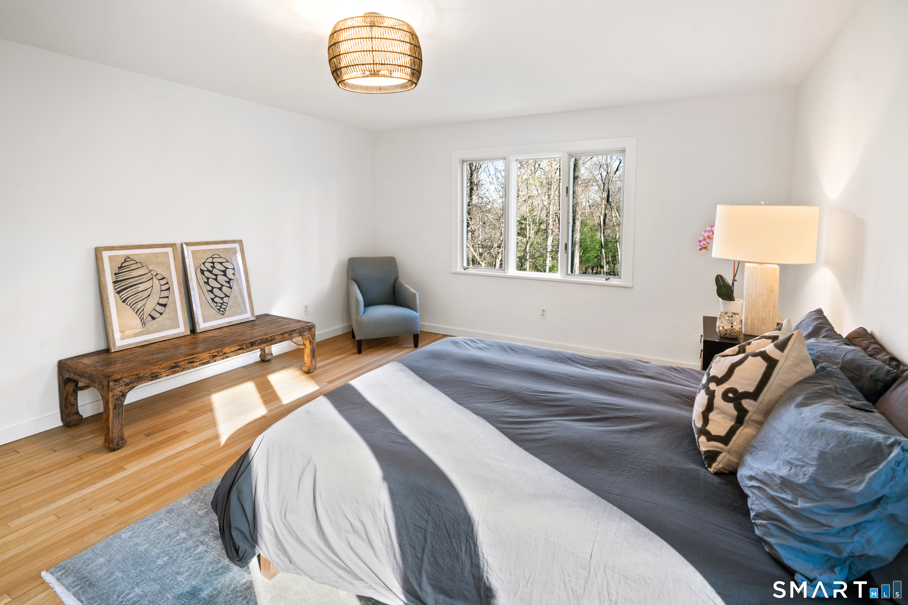 23 Norton Road Easton CT 06612