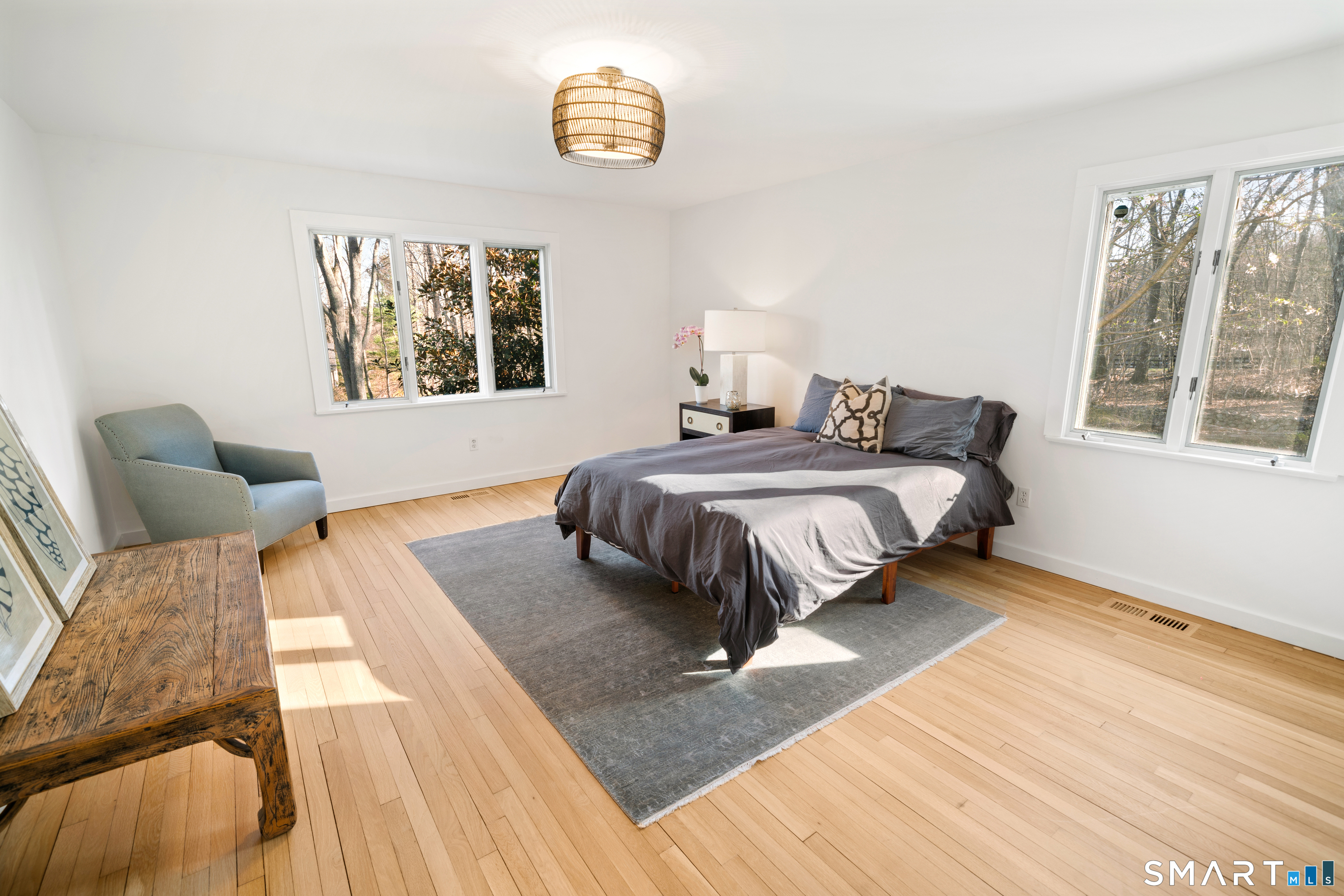 23 Norton Road Easton CT 06612