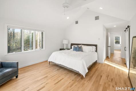 23 Norton Road Easton CT 06612