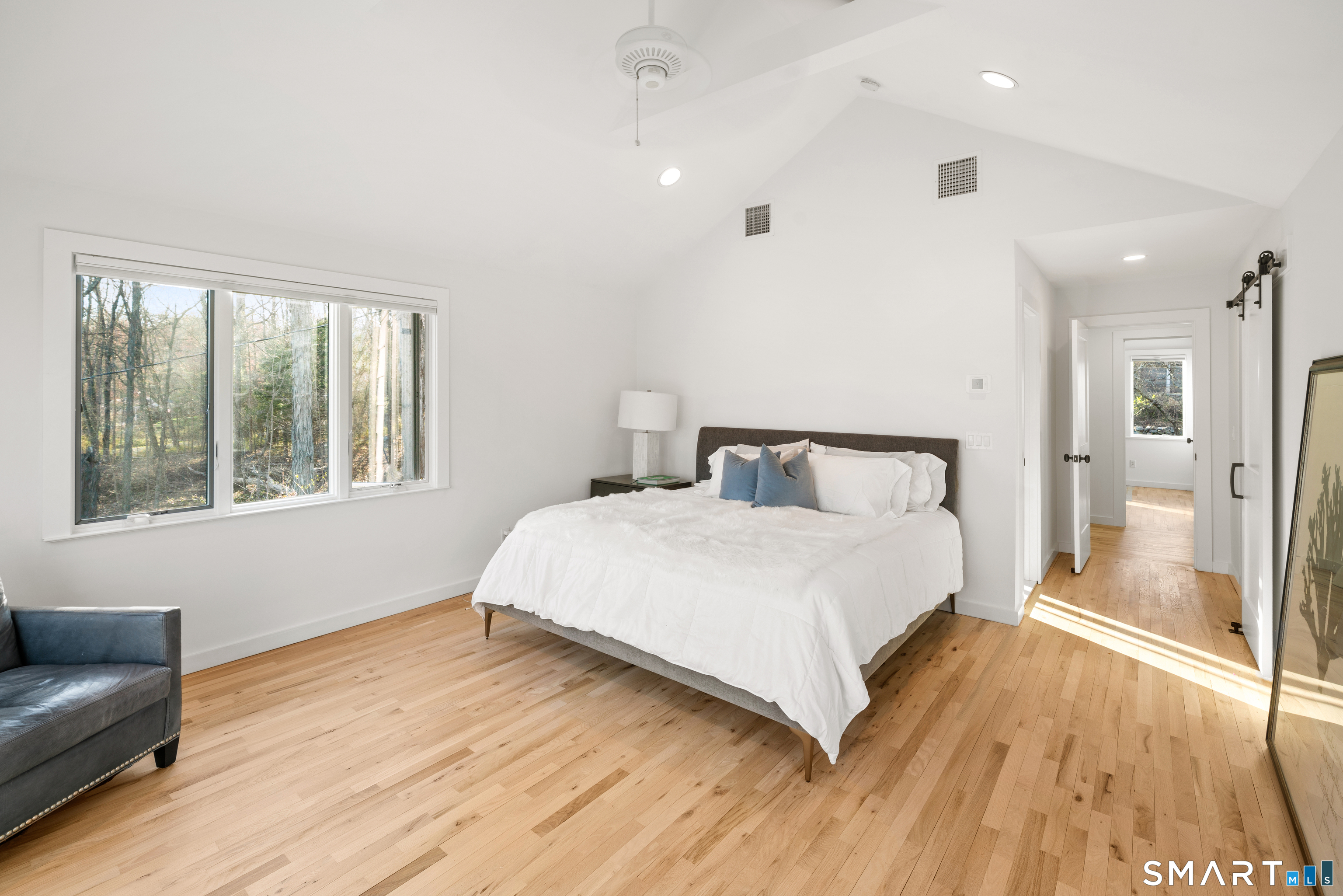 23 Norton Road Easton CT 06612