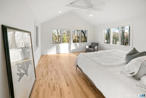 23 Norton Road Easton CT 06612