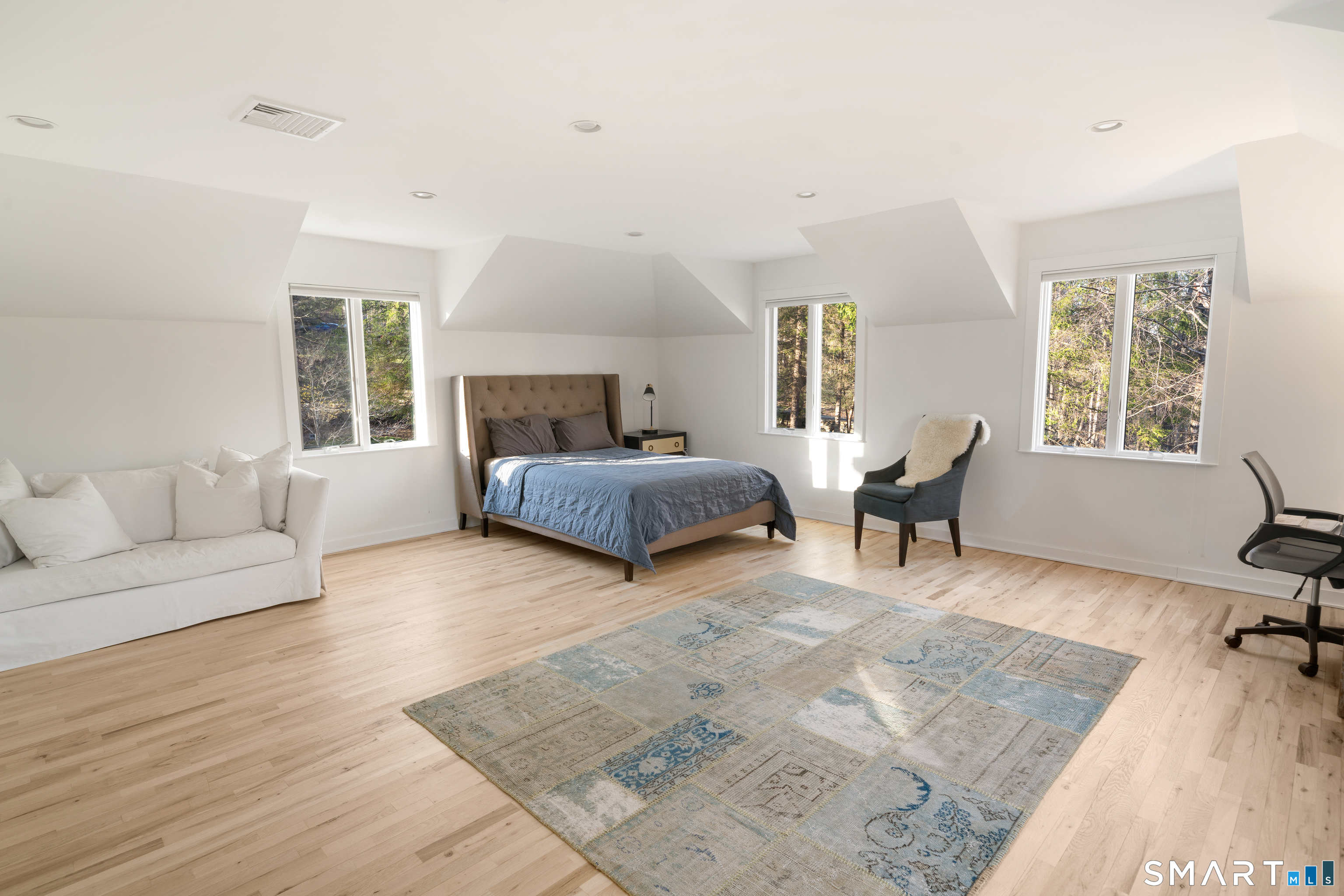 23 Norton Road Easton CT 06612