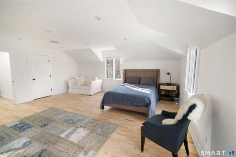 23 Norton Road Easton CT 06612
