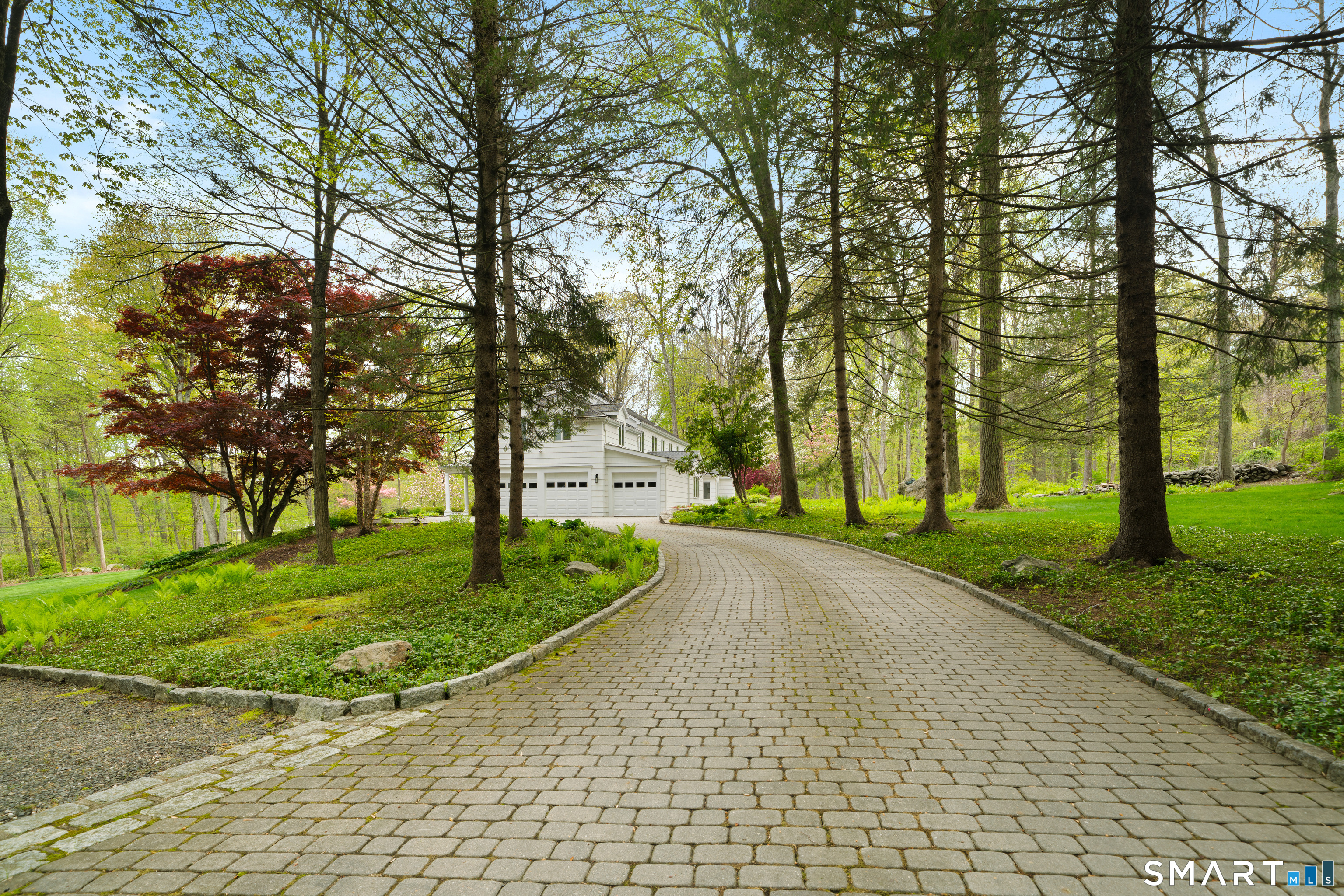 23 Norton Road Easton CT 06612