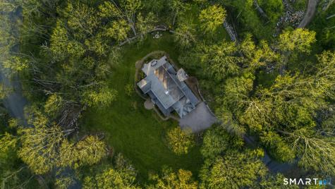 23 Norton Road Easton CT 06612