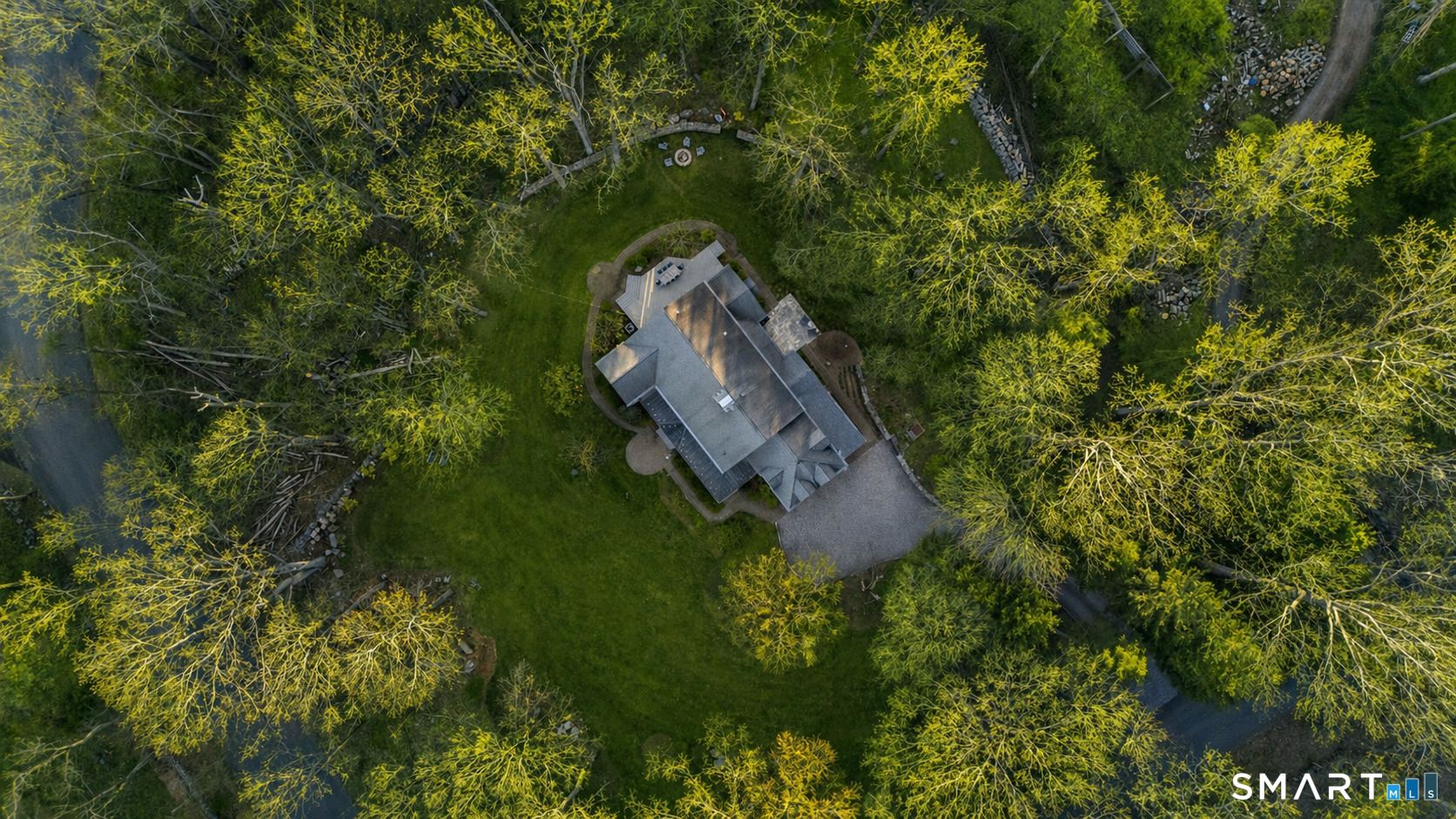 23 Norton Road Easton CT 06612