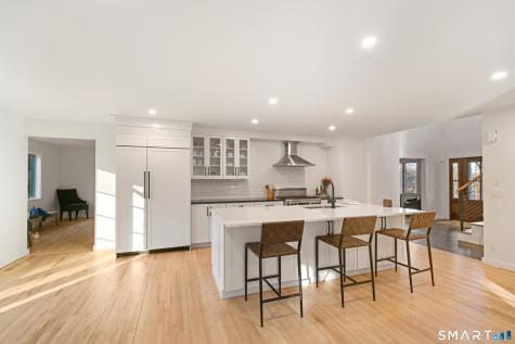 23 Norton Road Easton CT 06612