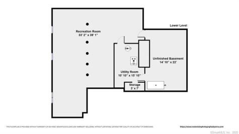 23 Norton Road Easton CT 06612
