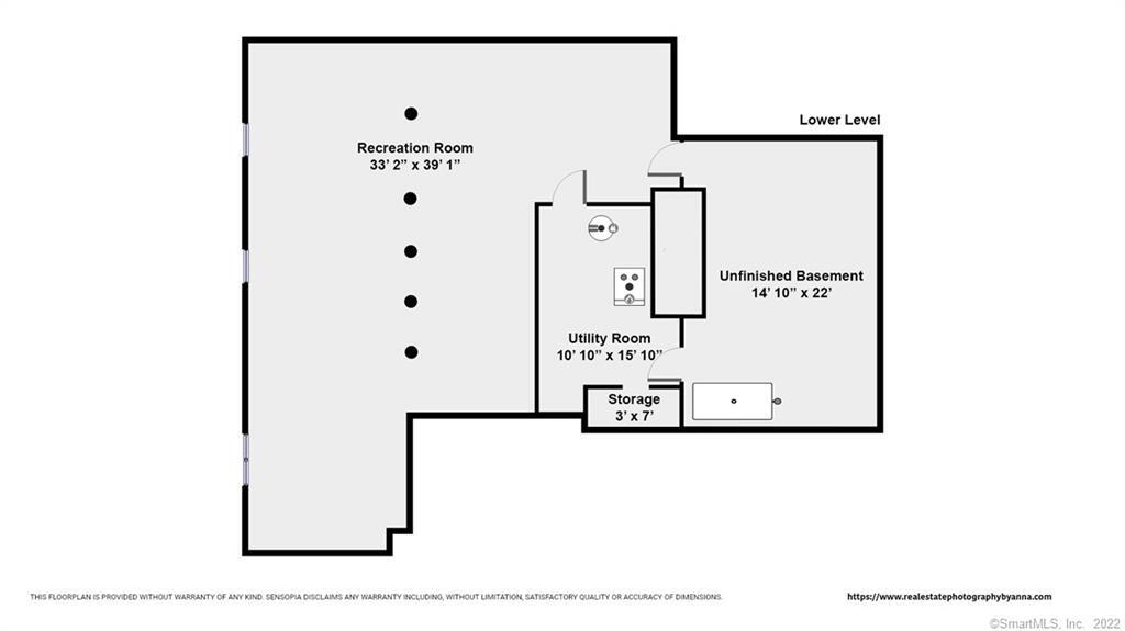 23 Norton Road Easton CT 06612