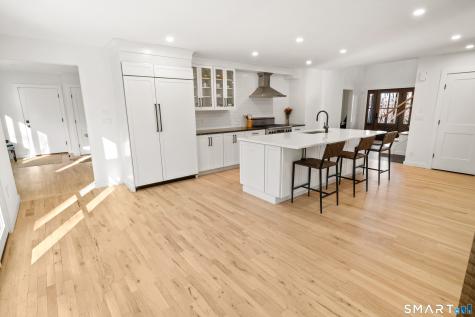 23 Norton Road Easton CT 06612