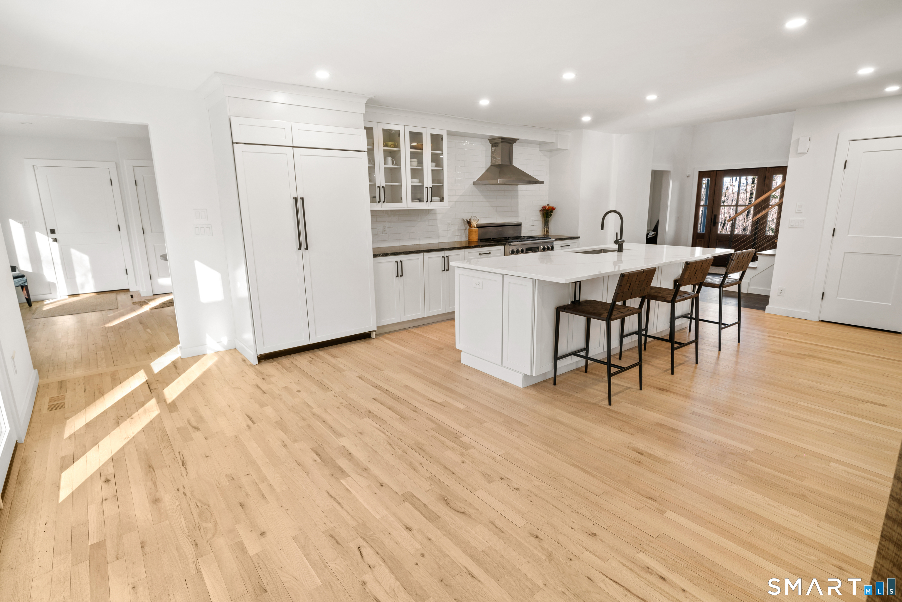 23 Norton Road Easton CT 06612