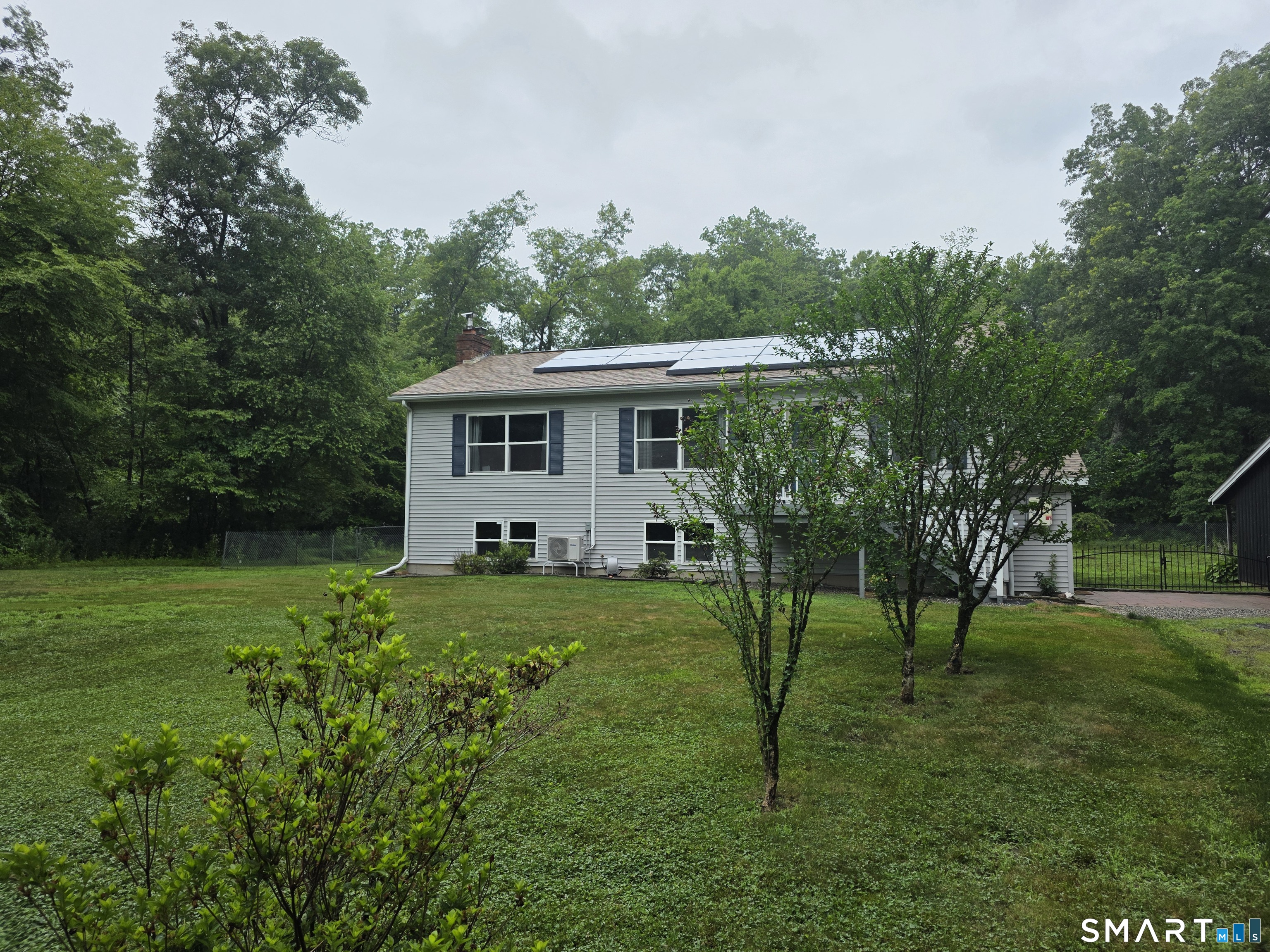 29 Bingham Road Canterbury CT 06331