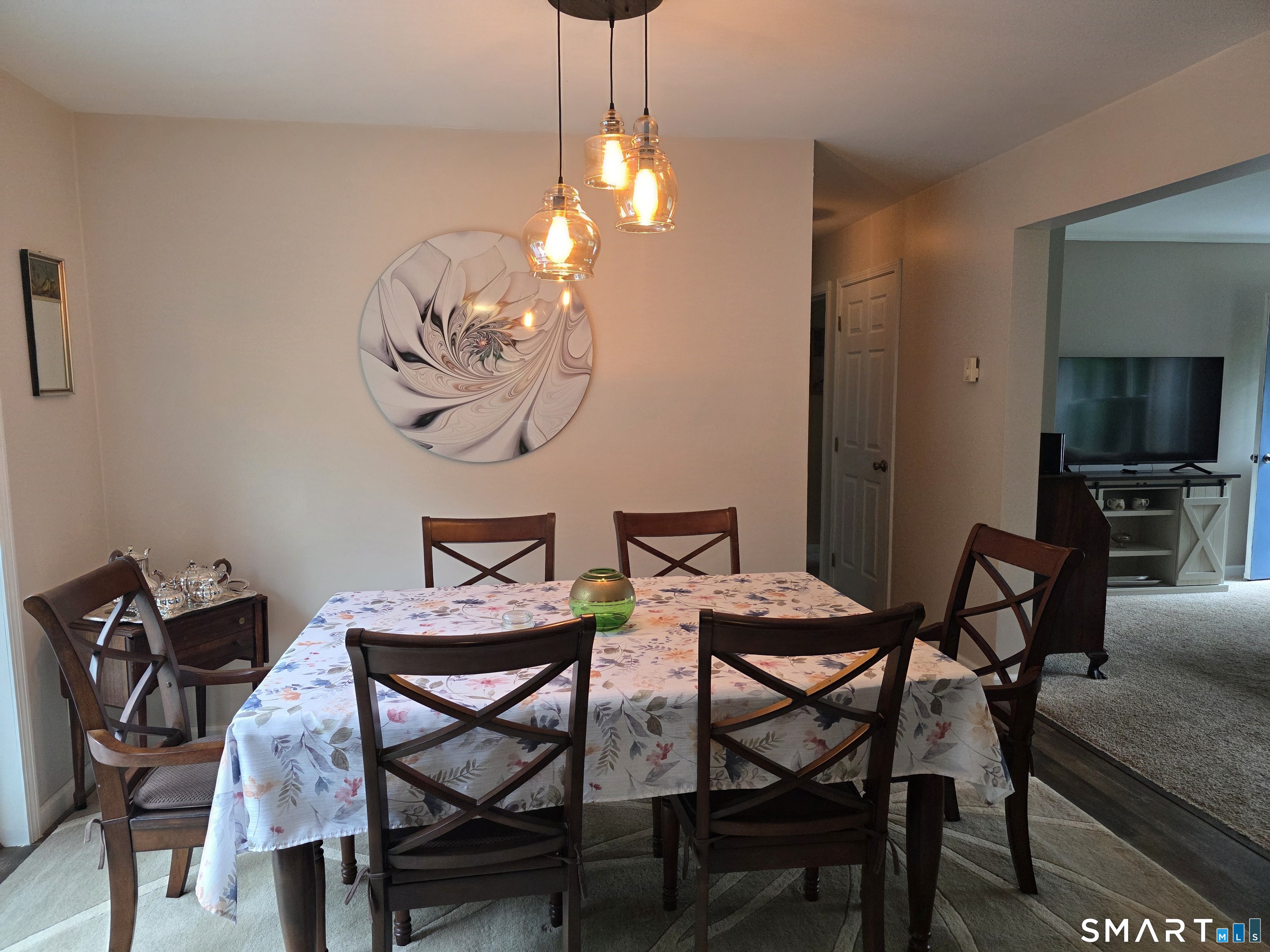 29 Bingham Road Canterbury CT 06331