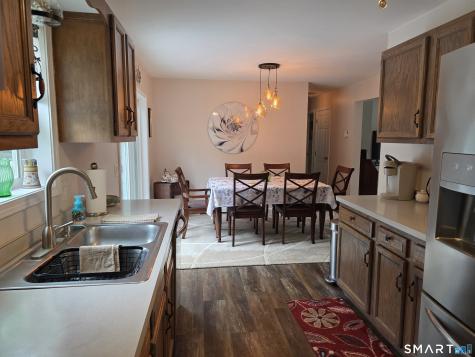 29 Bingham Road Canterbury CT 06331