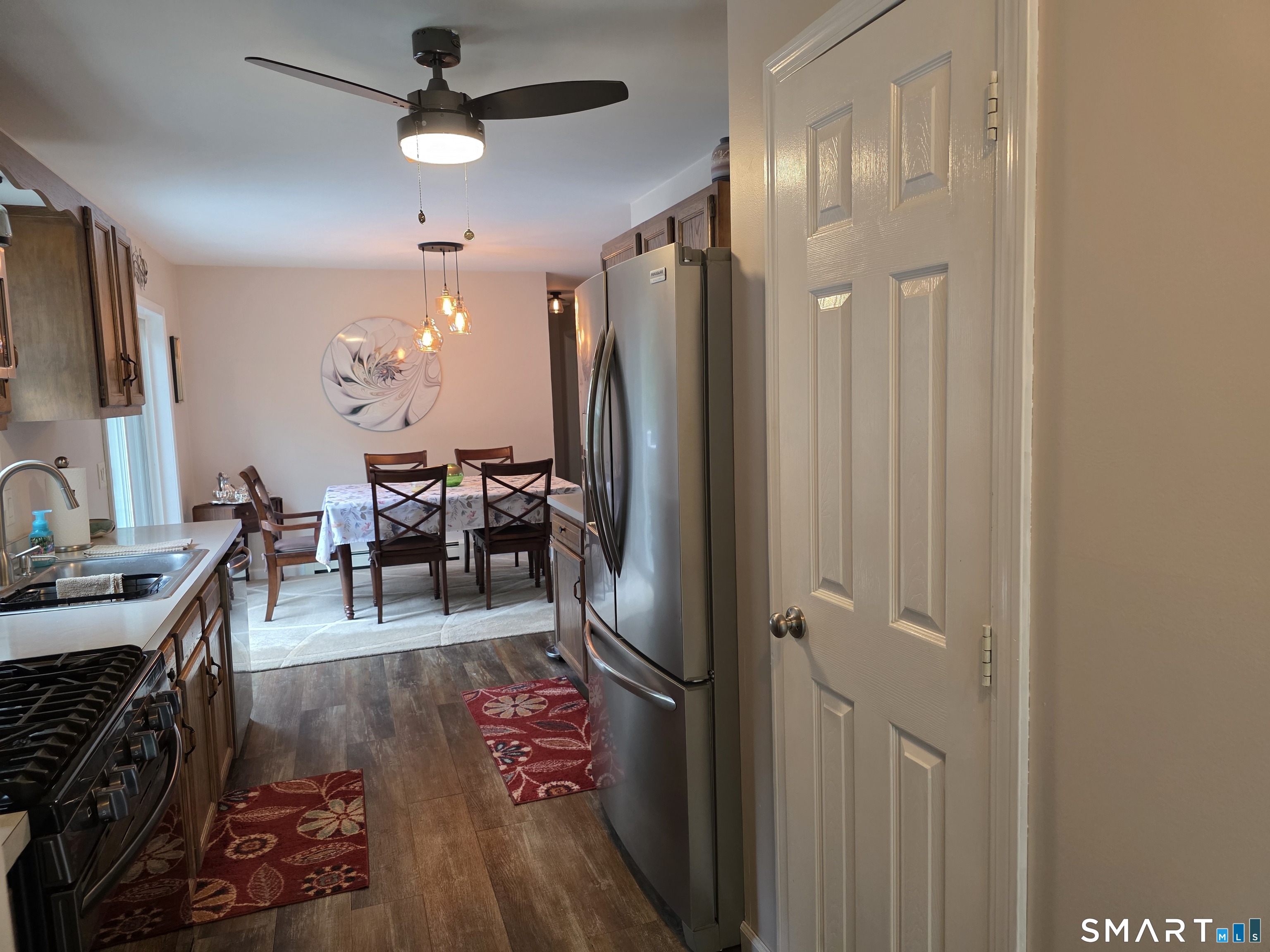 29 Bingham Road Canterbury CT 06331