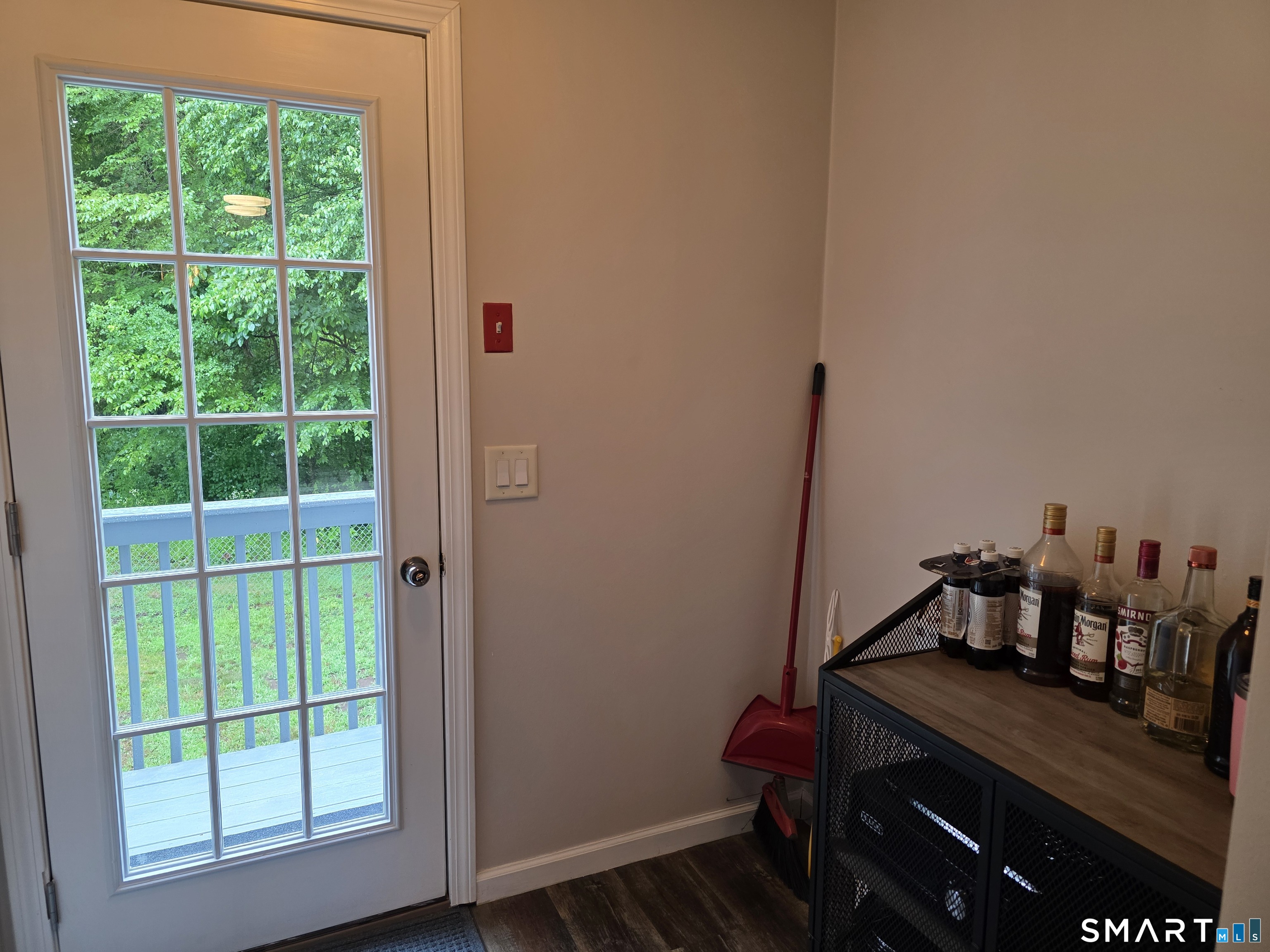 29 Bingham Road Canterbury CT 06331