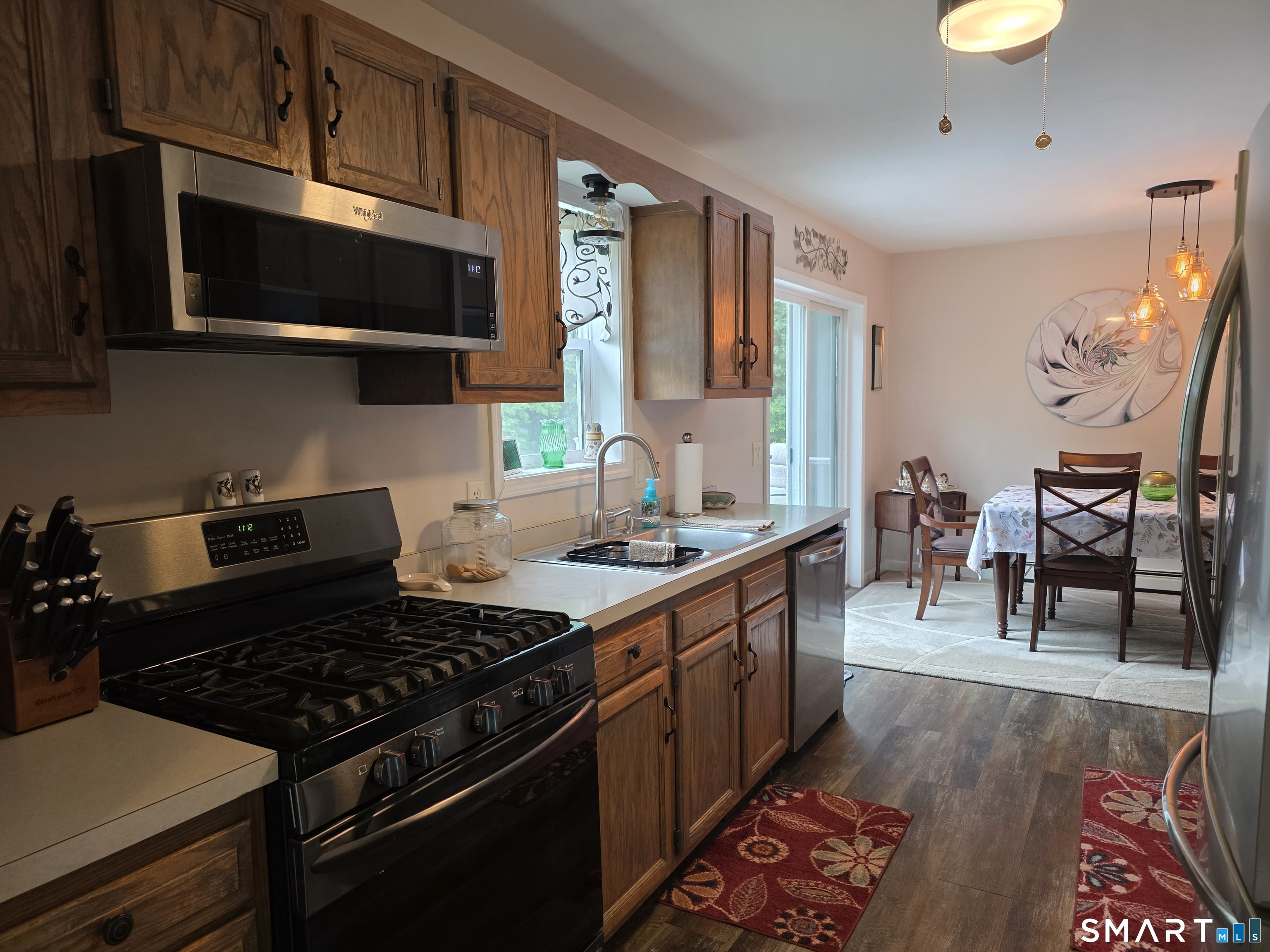 29 Bingham Road Canterbury CT 06331