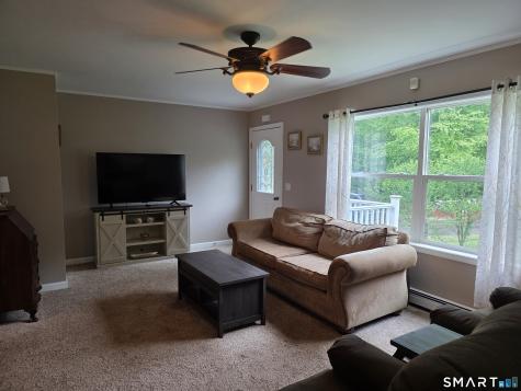 29 Bingham Road Canterbury CT 06331