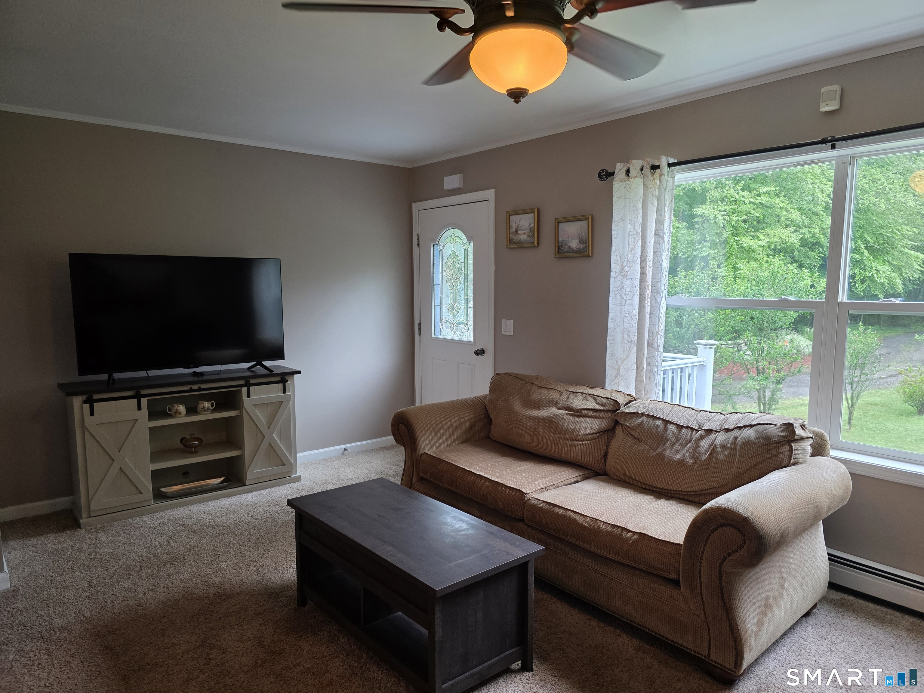 29 Bingham Road Canterbury CT 06331
