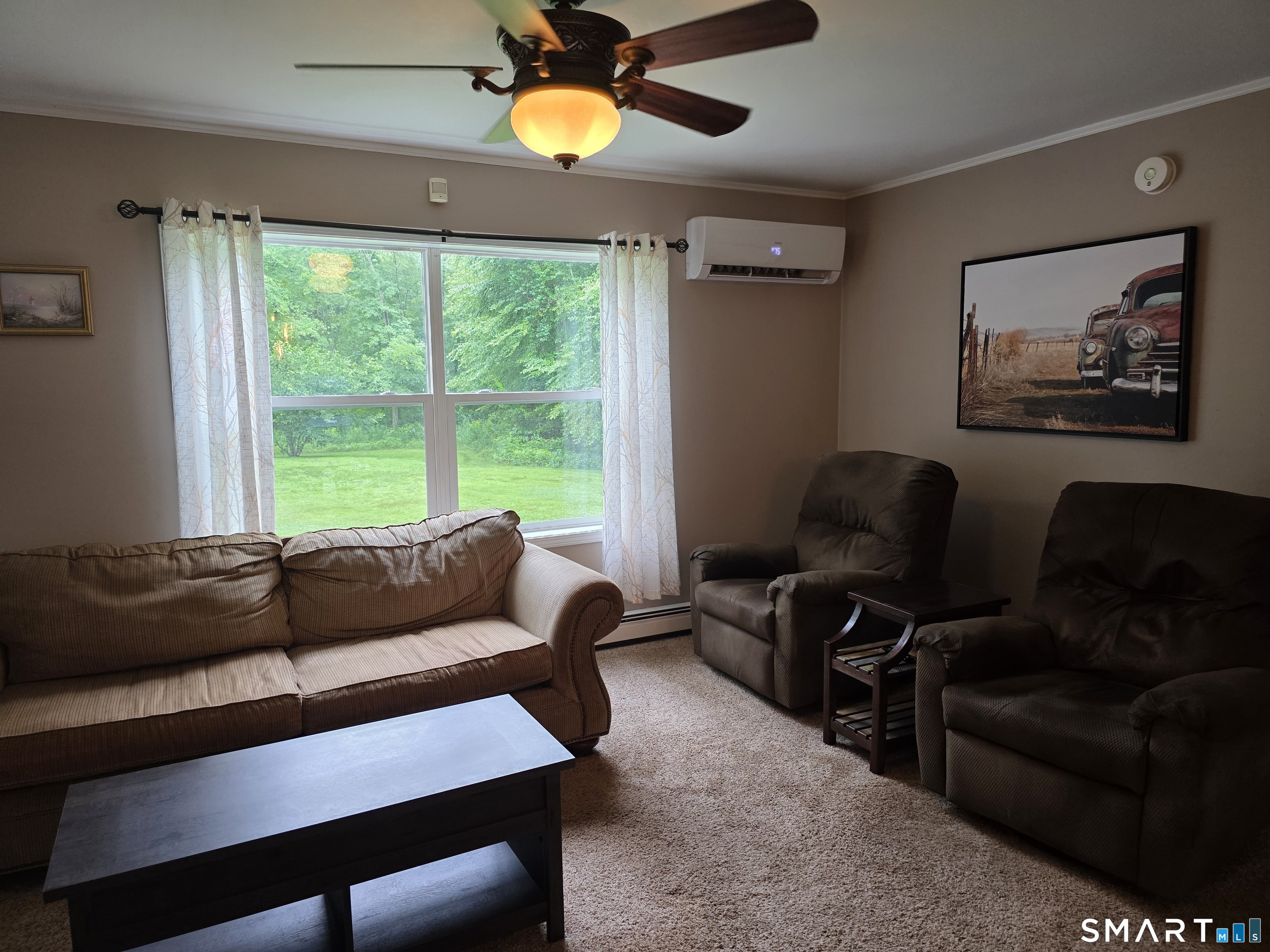 29 Bingham Road Canterbury CT 06331