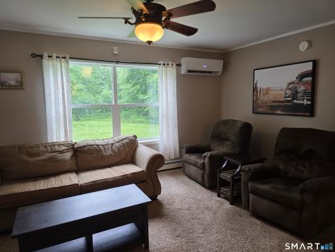 29 Bingham Road Canterbury CT 06331