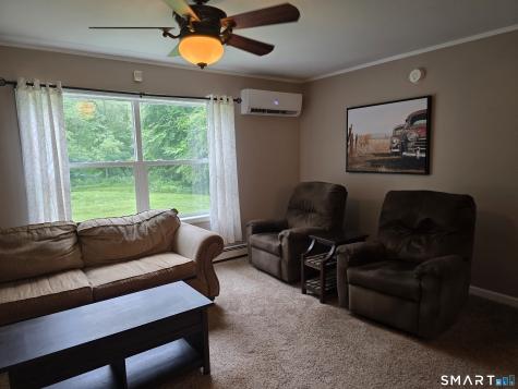 29 Bingham Road Canterbury CT 06331