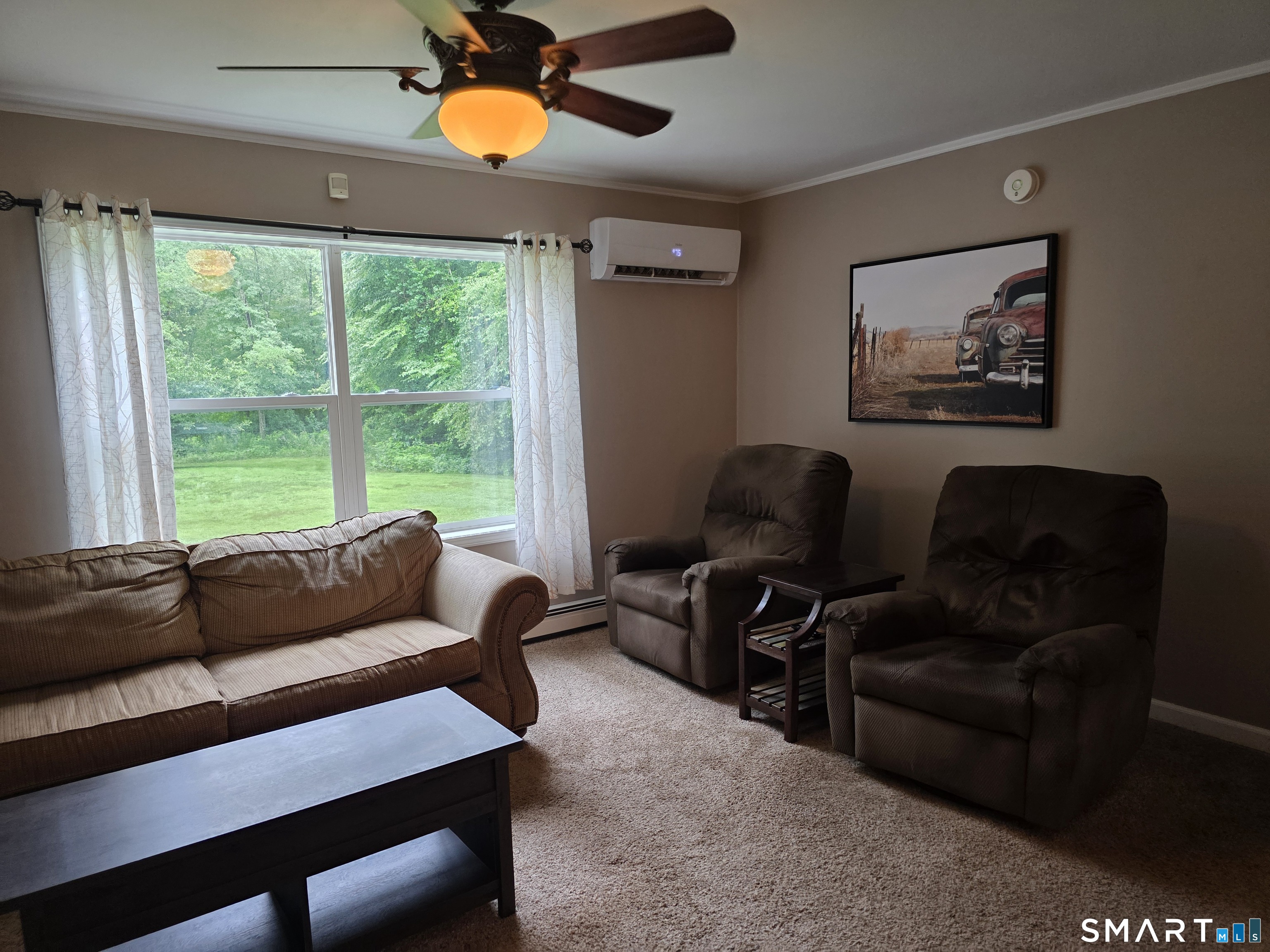 29 Bingham Road Canterbury CT 06331