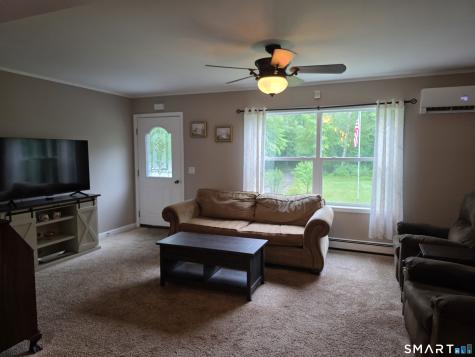 29 Bingham Road Canterbury CT 06331