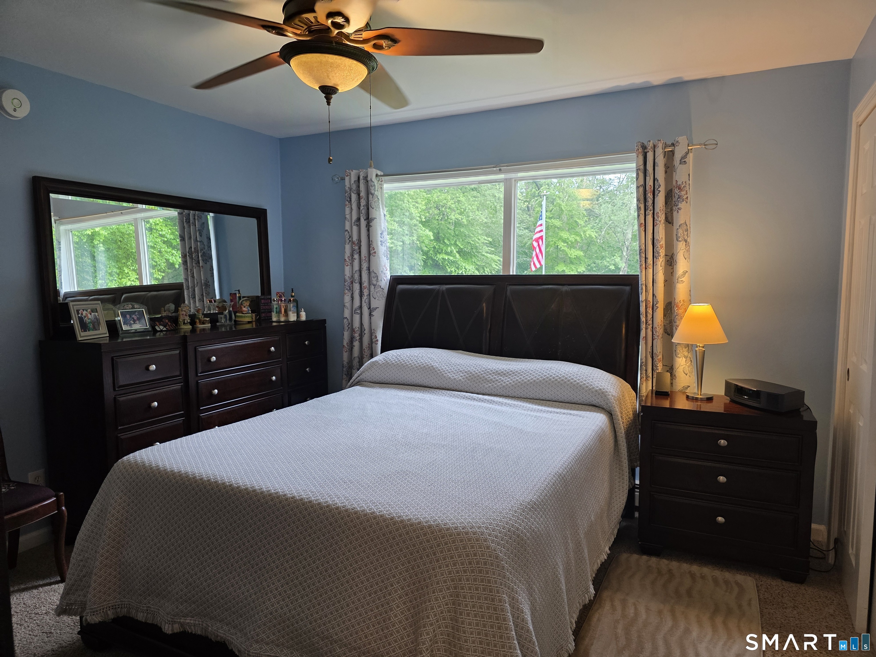 29 Bingham Road Canterbury CT 06331