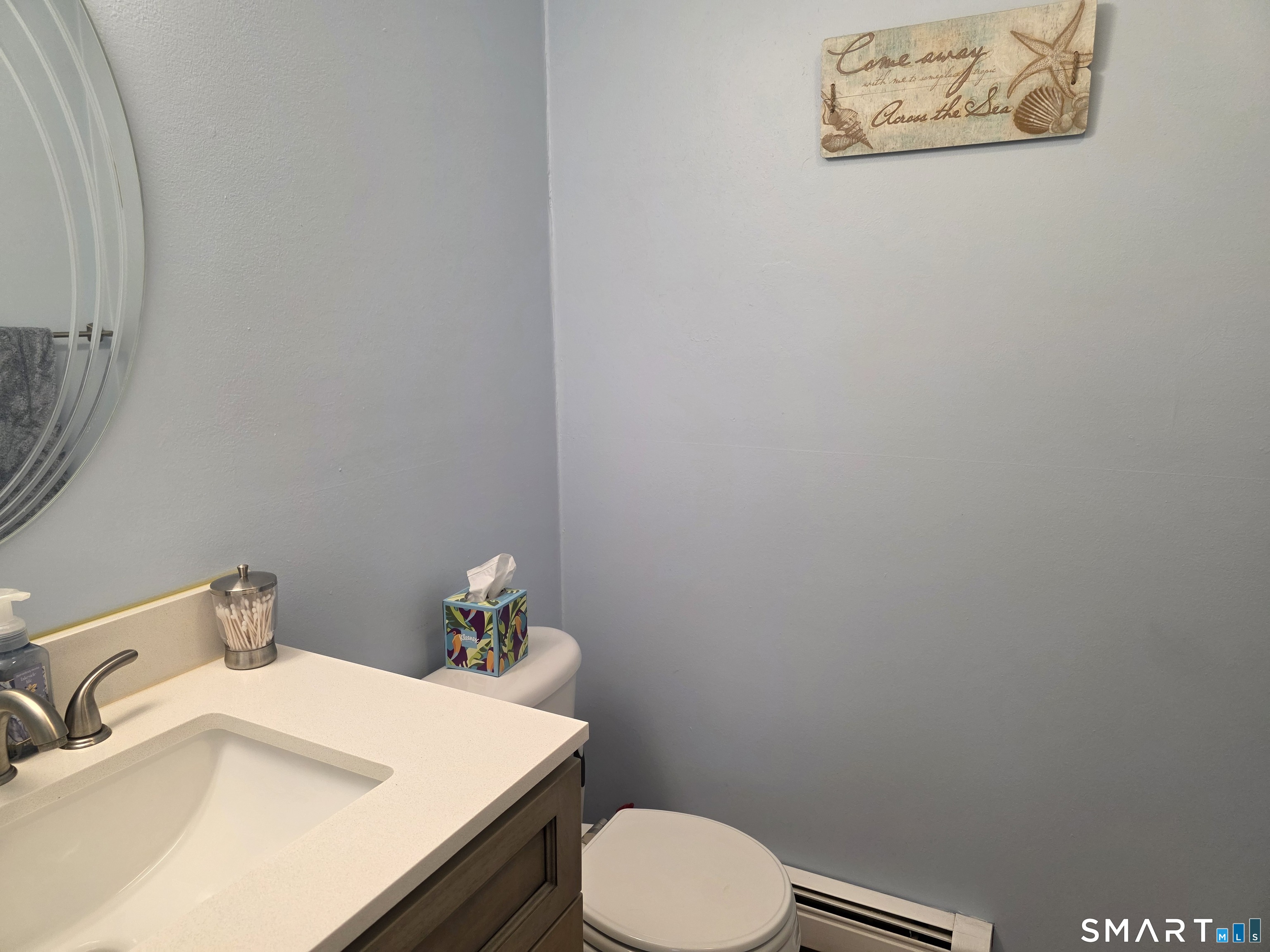 29 Bingham Road Canterbury CT 06331