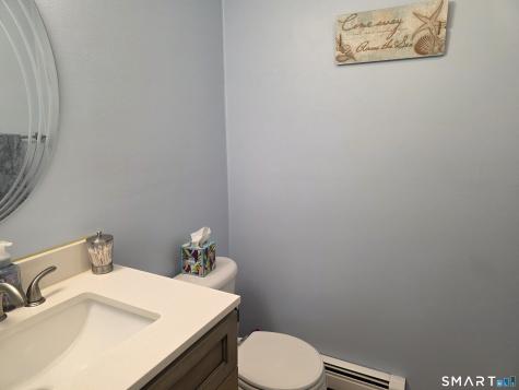 29 Bingham Road Canterbury CT 06331