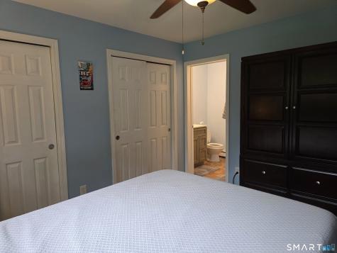 29 Bingham Road Canterbury CT 06331
