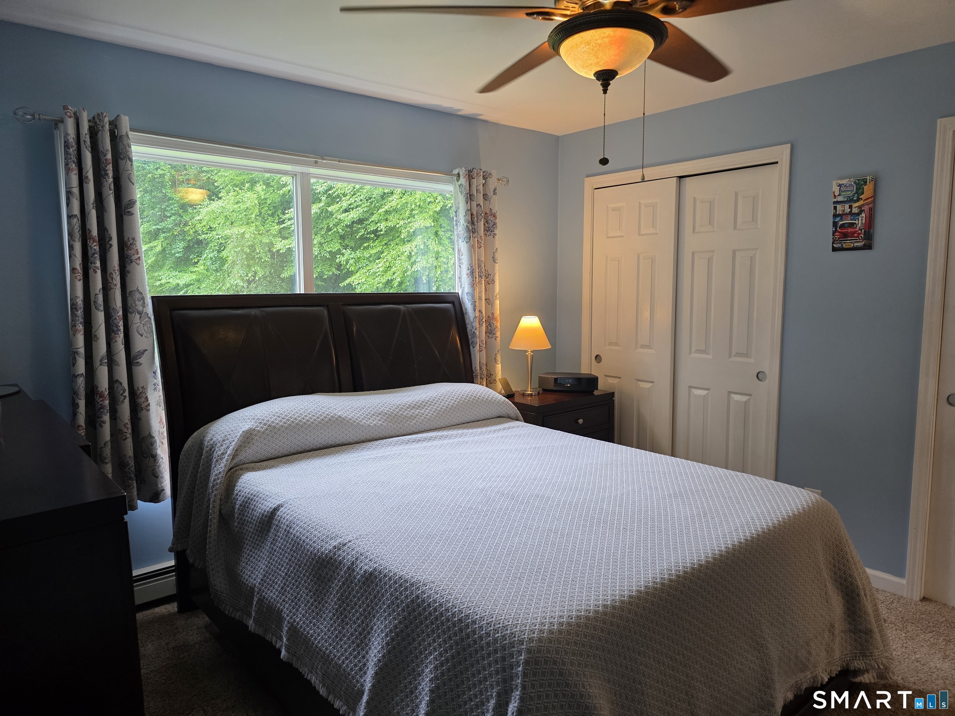 29 Bingham Road Canterbury CT 06331
