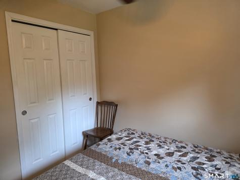 29 Bingham Road Canterbury CT 06331