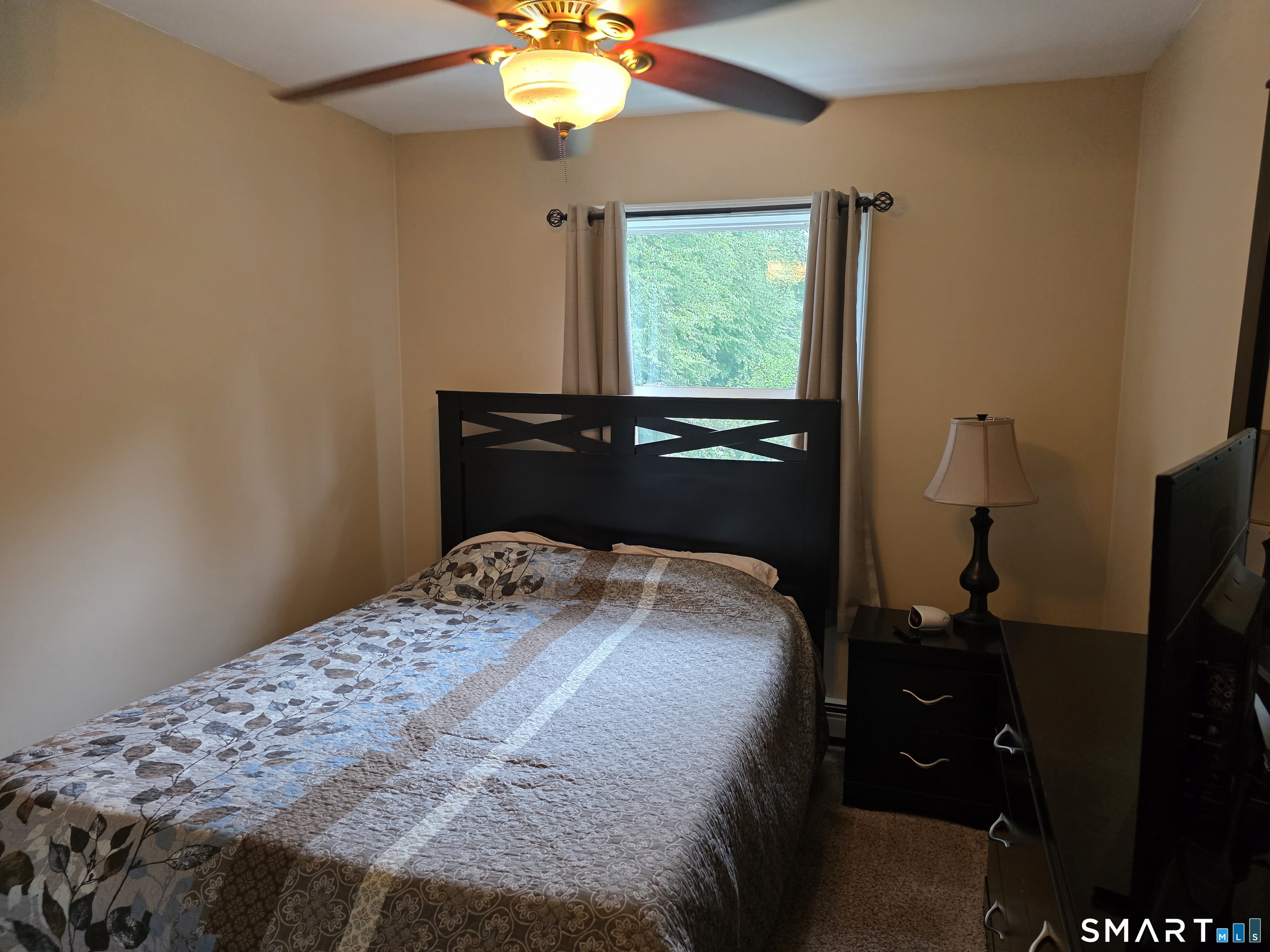 29 Bingham Road Canterbury CT 06331
