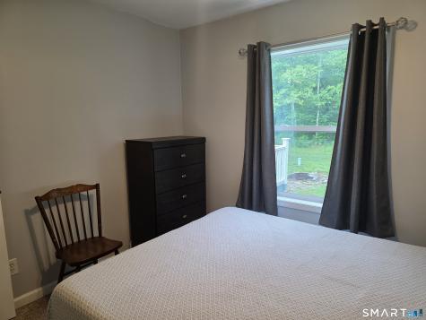 29 Bingham Road Canterbury CT 06331