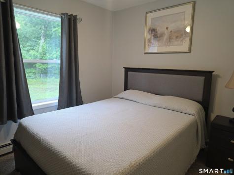 29 Bingham Road Canterbury CT 06331