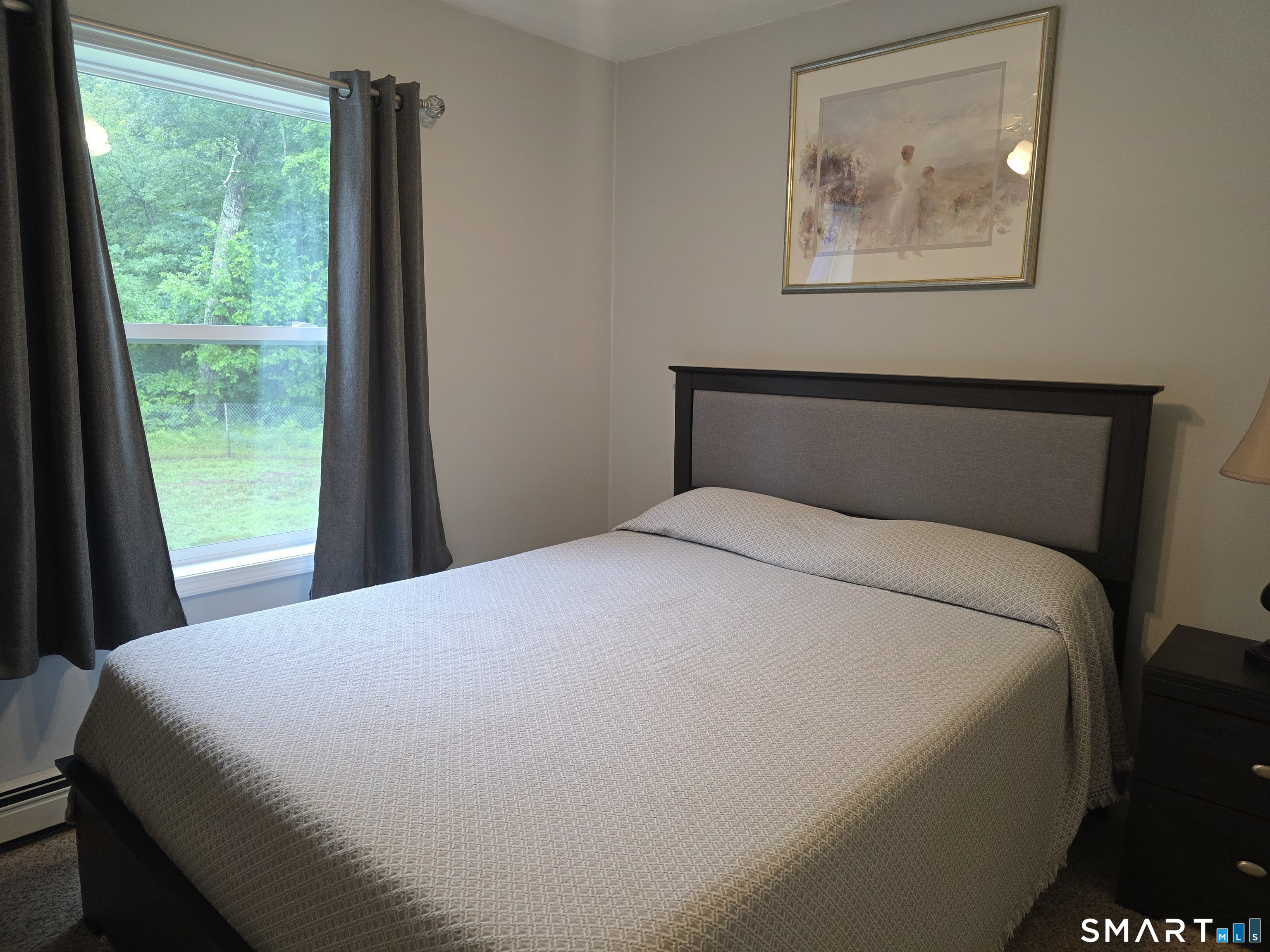 29 Bingham Road Canterbury CT 06331