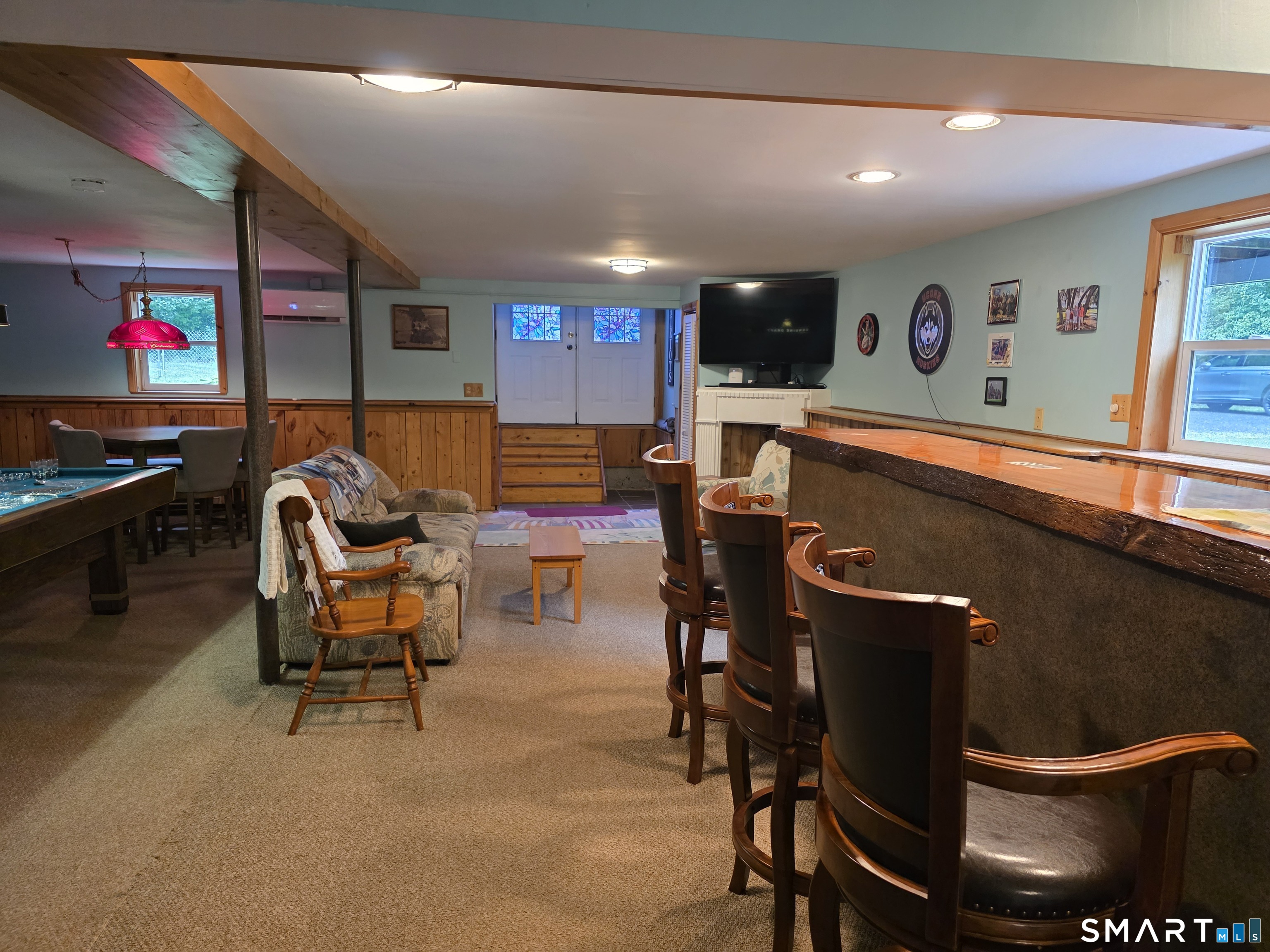29 Bingham Road Canterbury CT 06331