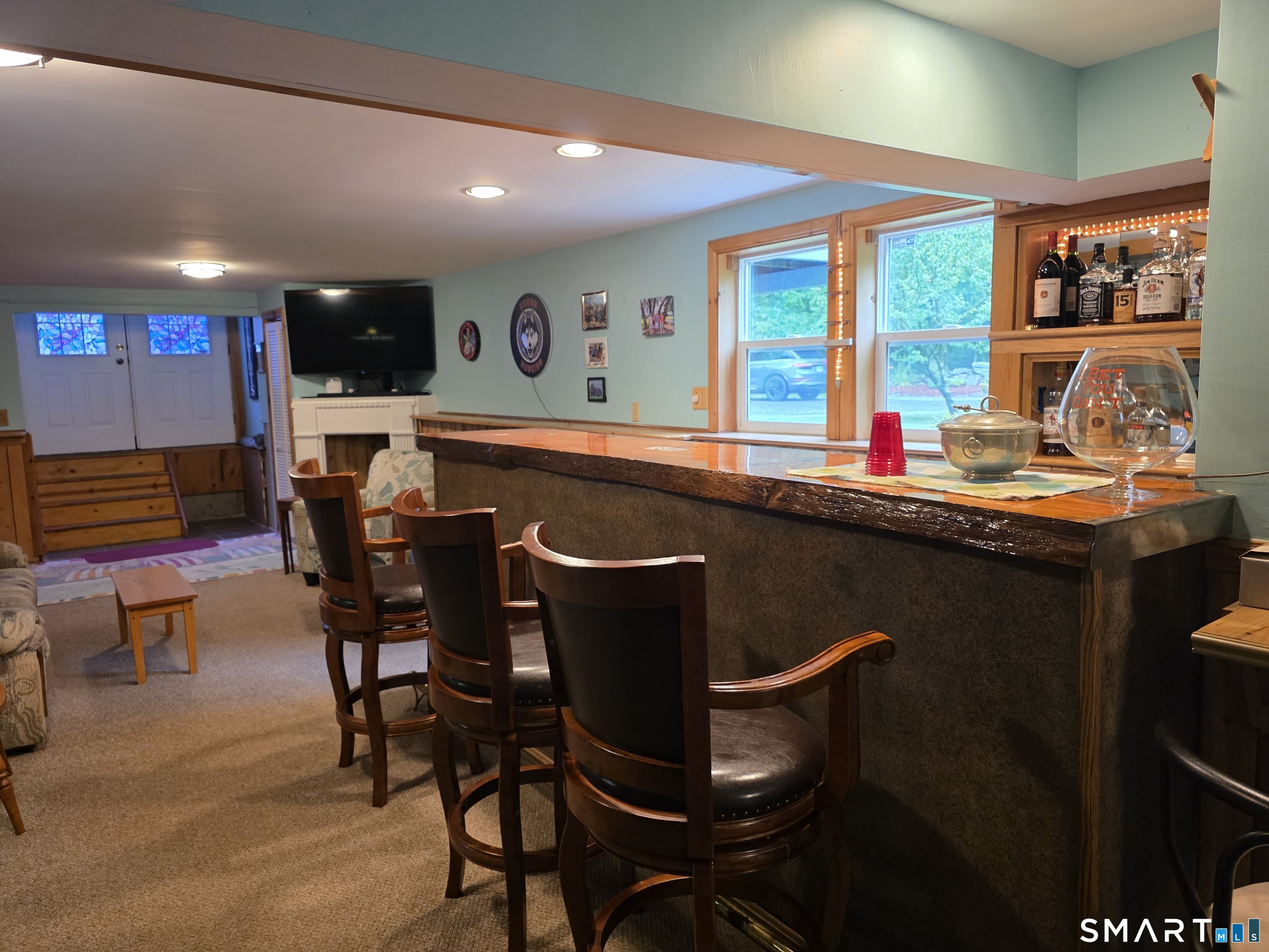 29 Bingham Road Canterbury CT 06331