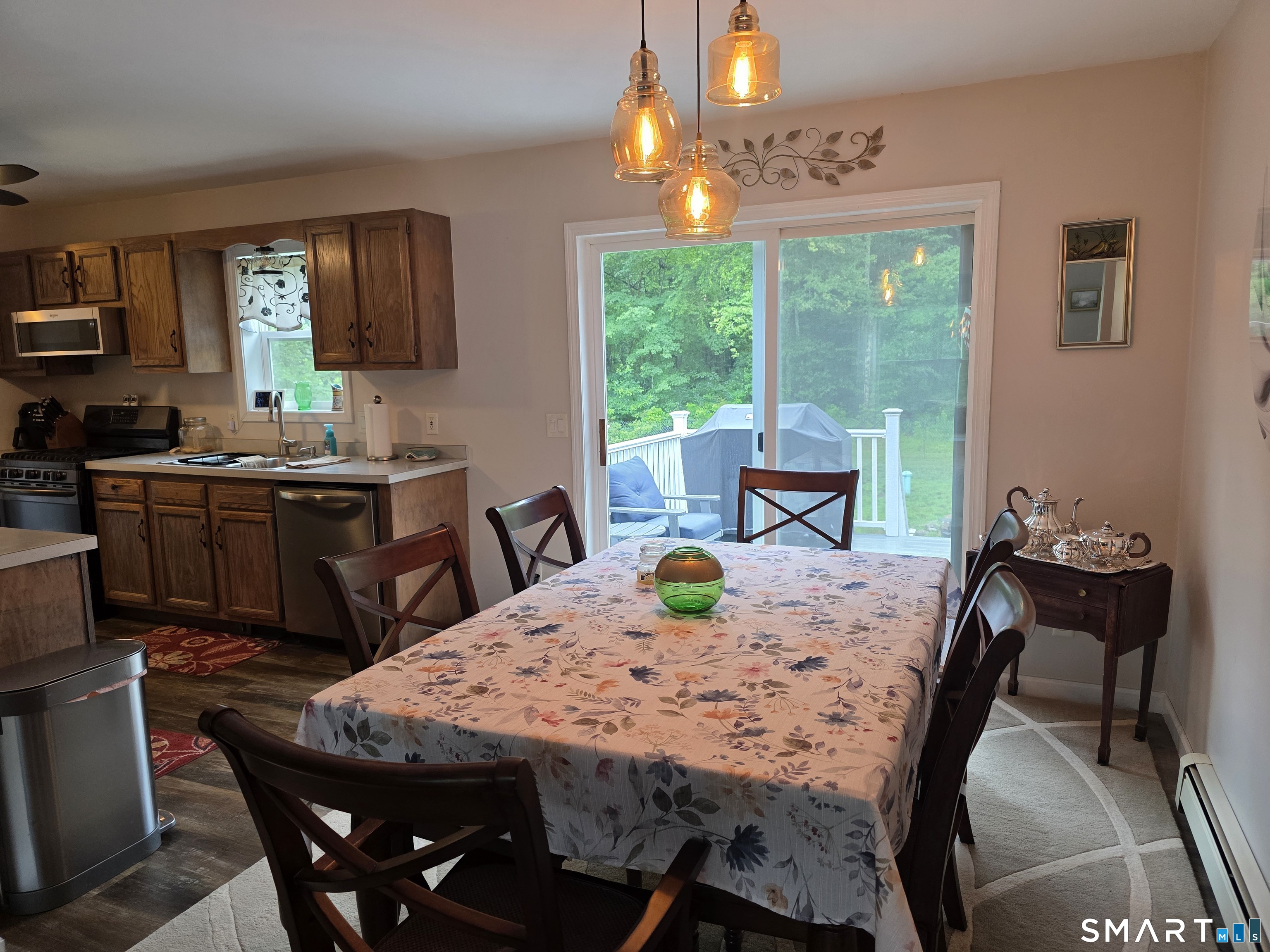 29 Bingham Road Canterbury CT 06331