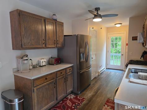 29 Bingham Road Canterbury CT 06331